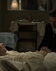 2010_-_When_Love_Is_Not_Enough_-_The_Lois_Wilson_Story_mp41573.jpg