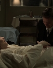 2010_-_When_Love_Is_Not_Enough_-_The_Lois_Wilson_Story_mp41574.jpg