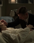 Filename=2010_-_When_Love_Is_Not_Enough_-_The_Lois_Wilson_Story_mp41575.jpg
Filesize=833KiB
Dimensions=1920x1080
Date added=Aug 05, 2023 2010_-_When_Love_Is_Not_Enough_-_The_Lois_Wilson_Story_mp41575.jpg