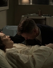 2010_-_When_Love_Is_Not_Enough_-_The_Lois_Wilson_Story_mp41576.jpg