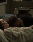 2010_-_When_Love_Is_Not_Enough_-_The_Lois_Wilson_Story_mp41577.jpg