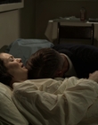 Filename=2010_-_When_Love_Is_Not_Enough_-_The_Lois_Wilson_Story_mp41578.jpg
Filesize=843KiB
Dimensions=1920x1080
Date added=Aug 05, 2023 2010_-_When_Love_Is_Not_Enough_-_The_Lois_Wilson_Story_mp41578.jpg