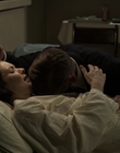 Filename=2010_-_When_Love_Is_Not_Enough_-_The_Lois_Wilson_Story_mp41579.jpg
Filesize=849KiB
Dimensions=1920x1080
Date added=Aug 05, 2023 2010_-_When_Love_Is_Not_Enough_-_The_Lois_Wilson_Story_mp41579.jpg