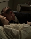 Filename=2010_-_When_Love_Is_Not_Enough_-_The_Lois_Wilson_Story_mp41580.jpg
Filesize=833KiB
Dimensions=1920x1080
Date added=Aug 05, 2023 2010_-_When_Love_Is_Not_Enough_-_The_Lois_Wilson_Story_mp41580.jpg