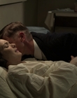 Filename=2010_-_When_Love_Is_Not_Enough_-_The_Lois_Wilson_Story_mp41581.jpg
Filesize=847KiB
Dimensions=1920x1080
Date added=Aug 05, 2023 2010_-_When_Love_Is_Not_Enough_-_The_Lois_Wilson_Story_mp41581.jpg