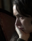 Filename=2010_-_When_Love_Is_Not_Enough_-_The_Lois_Wilson_Story_mp41588.jpg
Filesize=806KiB
Dimensions=1920x1080
Date added=Aug 05, 2023 2010_-_When_Love_Is_Not_Enough_-_The_Lois_Wilson_Story_mp41588.jpg