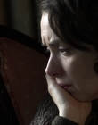 Filename=2010_-_When_Love_Is_Not_Enough_-_The_Lois_Wilson_Story_mp41590.jpg
Filesize=812KiB
Dimensions=1920x1080
Date added=Aug 05, 2023 2010_-_When_Love_Is_Not_Enough_-_The_Lois_Wilson_Story_mp41590.jpg