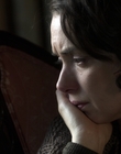 Filename=2010_-_When_Love_Is_Not_Enough_-_The_Lois_Wilson_Story_mp41591.jpg
Filesize=826KiB
Dimensions=1920x1080
Date added=Aug 05, 2023 2010_-_When_Love_Is_Not_Enough_-_The_Lois_Wilson_Story_mp41591.jpg