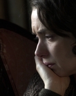 Filename=2010_-_When_Love_Is_Not_Enough_-_The_Lois_Wilson_Story_mp41592.jpg
Filesize=823KiB
Dimensions=1920x1080
Date added=Aug 05, 2023 2010_-_When_Love_Is_Not_Enough_-_The_Lois_Wilson_Story_mp41592.jpg