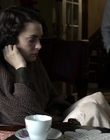 Filename=2010_-_When_Love_Is_Not_Enough_-_The_Lois_Wilson_Story_mp41594.jpg
Filesize=900KiB
Dimensions=1920x1080
Date added=Aug 05, 2023 2010_-_When_Love_Is_Not_Enough_-_The_Lois_Wilson_Story_mp41594.jpg