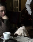 Filename=2010_-_When_Love_Is_Not_Enough_-_The_Lois_Wilson_Story_mp41597.jpg
Filesize=934KiB
Dimensions=1920x1080
Date added=Aug 05, 2023 2010_-_When_Love_Is_Not_Enough_-_The_Lois_Wilson_Story_mp41597.jpg