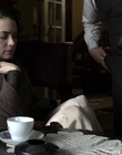 Filename=2010_-_When_Love_Is_Not_Enough_-_The_Lois_Wilson_Story_mp41598.jpg
Filesize=927KiB
Dimensions=1920x1080
Date added=Aug 05, 2023 2010_-_When_Love_Is_Not_Enough_-_The_Lois_Wilson_Story_mp41598.jpg