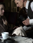 Filename=2010_-_When_Love_Is_Not_Enough_-_The_Lois_Wilson_Story_mp41599.jpg
Filesize=975KiB
Dimensions=1920x1080
Date added=Aug 05, 2023 2010_-_When_Love_Is_Not_Enough_-_The_Lois_Wilson_Story_mp41599.jpg