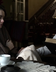 Filename=2010_-_When_Love_Is_Not_Enough_-_The_Lois_Wilson_Story_mp41600.jpg
Filesize=999KiB
Dimensions=1920x1080
Date added=Aug 05, 2023 2010_-_When_Love_Is_Not_Enough_-_The_Lois_Wilson_Story_mp41600.jpg