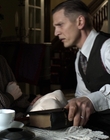 Filename=2010_-_When_Love_Is_Not_Enough_-_The_Lois_Wilson_Story_mp41602.jpg
Filesize=993KiB
Dimensions=1920x1080
Date added=Aug 05, 2023 2010_-_When_Love_Is_Not_Enough_-_The_Lois_Wilson_Story_mp41602.jpg