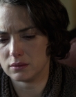 Filename=2010_-_When_Love_Is_Not_Enough_-_The_Lois_Wilson_Story_mp41613.jpg
Filesize=885KiB
Dimensions=1920x1080
Date added=Aug 05, 2023 2010_-_When_Love_Is_Not_Enough_-_The_Lois_Wilson_Story_mp41613.jpg