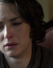 Filename=2010_-_When_Love_Is_Not_Enough_-_The_Lois_Wilson_Story_mp41614.jpg
Filesize=840KiB
Dimensions=1920x1080
Date added=Aug 05, 2023 2010_-_When_Love_Is_Not_Enough_-_The_Lois_Wilson_Story_mp41614.jpg