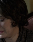 Filename=2010_-_When_Love_Is_Not_Enough_-_The_Lois_Wilson_Story_mp41615.jpg
Filesize=871KiB
Dimensions=1920x1080
Date added=Aug 05, 2023 2010_-_When_Love_Is_Not_Enough_-_The_Lois_Wilson_Story_mp41615.jpg