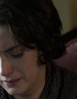 Filename=2010_-_When_Love_Is_Not_Enough_-_The_Lois_Wilson_Story_mp41616.jpg
Filesize=875KiB
Dimensions=1920x1080
Date added=Aug 05, 2023 2010_-_When_Love_Is_Not_Enough_-_The_Lois_Wilson_Story_mp41616.jpg