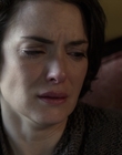 Filename=2010_-_When_Love_Is_Not_Enough_-_The_Lois_Wilson_Story_mp41620.jpg
Filesize=848KiB
Dimensions=1920x1080
Date added=Aug 05, 2023 2010_-_When_Love_Is_Not_Enough_-_The_Lois_Wilson_Story_mp41620.jpg