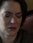 Filename=2010_-_When_Love_Is_Not_Enough_-_The_Lois_Wilson_Story_mp41621.jpg
Filesize=840KiB
Dimensions=1920x1080
Date added=Aug 05, 2023 2010_-_When_Love_Is_Not_Enough_-_The_Lois_Wilson_Story_mp41621.jpg