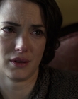 Filename=2010_-_When_Love_Is_Not_Enough_-_The_Lois_Wilson_Story_mp41622.jpg
Filesize=828KiB
Dimensions=1920x1080
Date added=Aug 05, 2023 2010_-_When_Love_Is_Not_Enough_-_The_Lois_Wilson_Story_mp41622.jpg