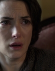 2010_-_When_Love_Is_Not_Enough_-_The_Lois_Wilson_Story_mp41631.jpg