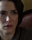 2010_-_When_Love_Is_Not_Enough_-_The_Lois_Wilson_Story_mp41632.jpg