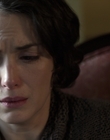 Filename=2010_-_When_Love_Is_Not_Enough_-_The_Lois_Wilson_Story_mp41633.jpg
Filesize=851KiB
Dimensions=1920x1080
Date added=Aug 05, 2023 2010_-_When_Love_Is_Not_Enough_-_The_Lois_Wilson_Story_mp41633.jpg