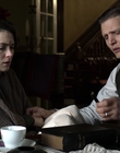 2010_-_When_Love_Is_Not_Enough_-_The_Lois_Wilson_Story_mp41634.jpg