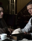 2010_-_When_Love_Is_Not_Enough_-_The_Lois_Wilson_Story_mp41635.jpg