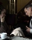 2010_-_When_Love_Is_Not_Enough_-_The_Lois_Wilson_Story_mp41637.jpg