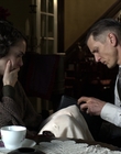 2010_-_When_Love_Is_Not_Enough_-_The_Lois_Wilson_Story_mp41638.jpg
