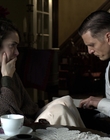 Filename=2010_-_When_Love_Is_Not_Enough_-_The_Lois_Wilson_Story_mp41641.jpg
Filesize=1014KiB
Dimensions=1920x1080
Date added=Aug 05, 2023 2010_-_When_Love_Is_Not_Enough_-_The_Lois_Wilson_Story_mp41641.jpg