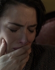 Filename=2010_-_When_Love_Is_Not_Enough_-_The_Lois_Wilson_Story_mp41648.jpg
Filesize=903KiB
Dimensions=1920x1080
Date added=Aug 05, 2023 2010_-_When_Love_Is_Not_Enough_-_The_Lois_Wilson_Story_mp41648.jpg