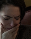 Filename=2010_-_When_Love_Is_Not_Enough_-_The_Lois_Wilson_Story_mp41649.jpg
Filesize=867KiB
Dimensions=1920x1080
Date added=Aug 05, 2023 2010_-_When_Love_Is_Not_Enough_-_The_Lois_Wilson_Story_mp41649.jpg