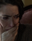 Filename=2010_-_When_Love_Is_Not_Enough_-_The_Lois_Wilson_Story_mp41670.jpg
Filesize=910KiB
Dimensions=1920x1080
Date added=Aug 05, 2023 2010_-_When_Love_Is_Not_Enough_-_The_Lois_Wilson_Story_mp41670.jpg