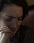 Filename=2010_-_When_Love_Is_Not_Enough_-_The_Lois_Wilson_Story_mp41671.jpg
Filesize=889KiB
Dimensions=1920x1080
Date added=Aug 05, 2023 2010_-_When_Love_Is_Not_Enough_-_The_Lois_Wilson_Story_mp41671.jpg