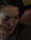 Filename=2010_-_When_Love_Is_Not_Enough_-_The_Lois_Wilson_Story_mp41672.jpg
Filesize=873KiB
Dimensions=1920x1080
Date added=Aug 05, 2023 2010_-_When_Love_Is_Not_Enough_-_The_Lois_Wilson_Story_mp41672.jpg