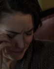 Filename=2010_-_When_Love_Is_Not_Enough_-_The_Lois_Wilson_Story_mp41673.jpg
Filesize=864KiB
Dimensions=1920x1080
Date added=Aug 05, 2023 2010_-_When_Love_Is_Not_Enough_-_The_Lois_Wilson_Story_mp41673.jpg