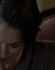 Filename=2010_-_When_Love_Is_Not_Enough_-_The_Lois_Wilson_Story_mp41674.jpg
Filesize=871KiB
Dimensions=1920x1080
Date added=Aug 05, 2023 2010_-_When_Love_Is_Not_Enough_-_The_Lois_Wilson_Story_mp41674.jpg