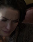 Filename=2010_-_When_Love_Is_Not_Enough_-_The_Lois_Wilson_Story_mp41675.jpg
Filesize=840KiB
Dimensions=1920x1080
Date added=Aug 05, 2023 2010_-_When_Love_Is_Not_Enough_-_The_Lois_Wilson_Story_mp41675.jpg