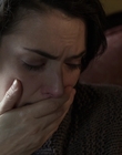 Filename=2010_-_When_Love_Is_Not_Enough_-_The_Lois_Wilson_Story_mp41676.jpg
Filesize=907KiB
Dimensions=1920x1080
Date added=Aug 05, 2023 2010_-_When_Love_Is_Not_Enough_-_The_Lois_Wilson_Story_mp41676.jpg