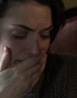 Filename=2010_-_When_Love_Is_Not_Enough_-_The_Lois_Wilson_Story_mp41677.jpg
Filesize=873KiB
Dimensions=1920x1080
Date added=Aug 05, 2023 2010_-_When_Love_Is_Not_Enough_-_The_Lois_Wilson_Story_mp41677.jpg