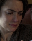 Filename=2010_-_When_Love_Is_Not_Enough_-_The_Lois_Wilson_Story_mp41694.jpg
Filesize=916KiB
Dimensions=1920x1080
Date added=Aug 05, 2023 2010_-_When_Love_Is_Not_Enough_-_The_Lois_Wilson_Story_mp41694.jpg