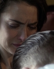 Filename=2010_-_When_Love_Is_Not_Enough_-_The_Lois_Wilson_Story_mp41695.jpg
Filesize=907KiB
Dimensions=1920x1080
Date added=Aug 05, 2023 2010_-_When_Love_Is_Not_Enough_-_The_Lois_Wilson_Story_mp41695.jpg