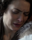 Filename=2010_-_When_Love_Is_Not_Enough_-_The_Lois_Wilson_Story_mp41696.jpg
Filesize=880KiB
Dimensions=1920x1080
Date added=Aug 05, 2023 2010_-_When_Love_Is_Not_Enough_-_The_Lois_Wilson_Story_mp41696.jpg
