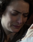 Filename=2010_-_When_Love_Is_Not_Enough_-_The_Lois_Wilson_Story_mp41697.jpg
Filesize=891KiB
Dimensions=1920x1080
Date added=Aug 05, 2023 2010_-_When_Love_Is_Not_Enough_-_The_Lois_Wilson_Story_mp41697.jpg
