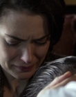 Filename=2010_-_When_Love_Is_Not_Enough_-_The_Lois_Wilson_Story_mp41698.jpg
Filesize=868KiB
Dimensions=1920x1080
Date added=Aug 05, 2023 2010_-_When_Love_Is_Not_Enough_-_The_Lois_Wilson_Story_mp41698.jpg
