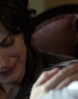 Filename=2010_-_When_Love_Is_Not_Enough_-_The_Lois_Wilson_Story_mp41699.jpg
Filesize=876KiB
Dimensions=1920x1080
Date added=Aug 05, 2023 2010_-_When_Love_Is_Not_Enough_-_The_Lois_Wilson_Story_mp41699.jpg